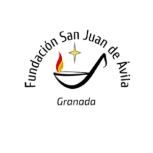 Fundación San Juán de Ávila